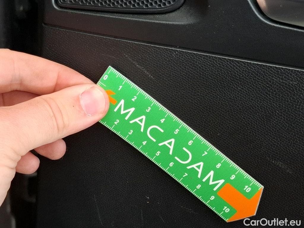  Peugeot  2008  Allure Business 1.5 HDi 100CV BVM6 E6d #4