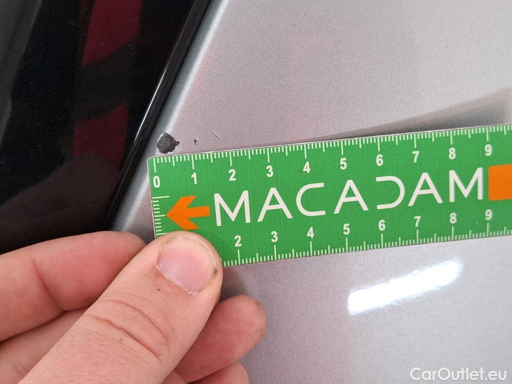  Citroen  C4 Grand Picasso /Spacetourer Business + 1.5 BlueHDi 130CV BVA8 E6dT #37