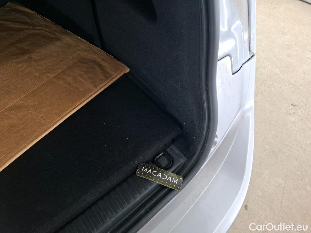  Citroen  C4 Grand Picasso /Spacetourer Business 1.2 PureTech 130CV BVA8 E6d #11