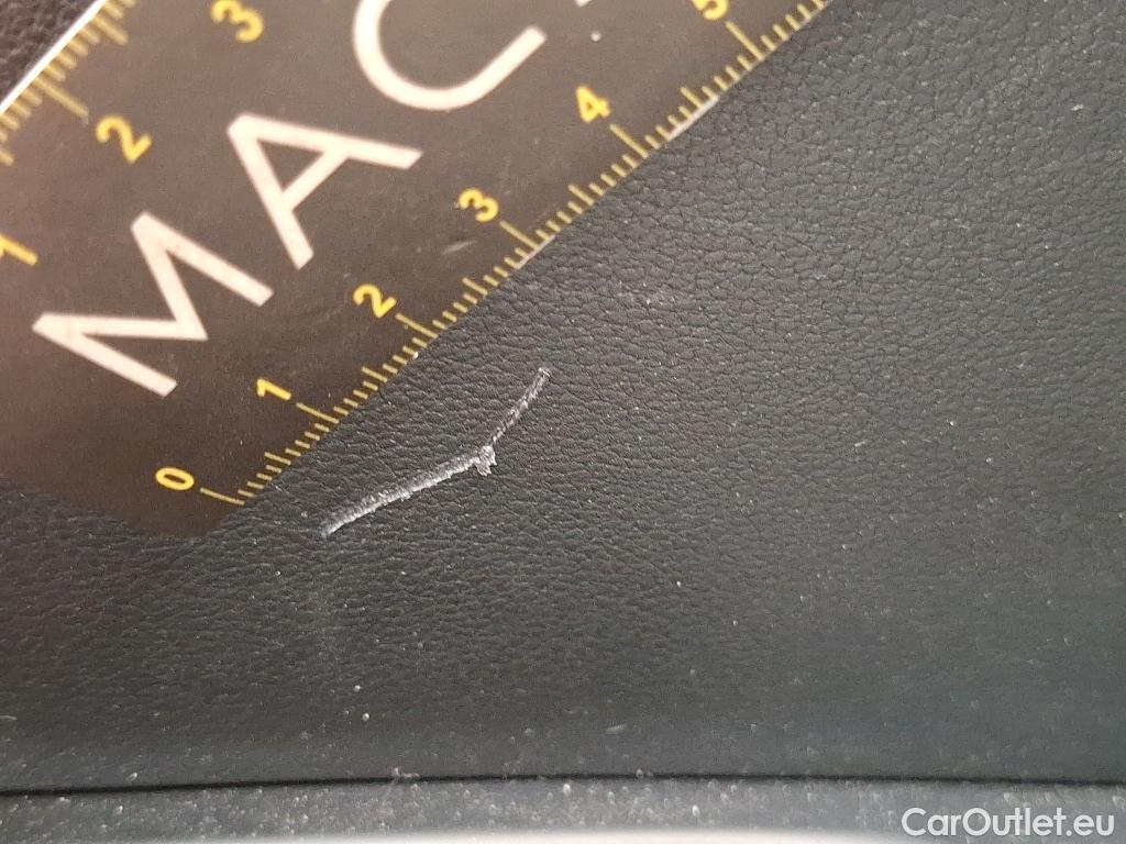  Hyundai  Tucson  Business Hybrid 2WD 1.6 T-GDI 230CV BVA6 E6d #12