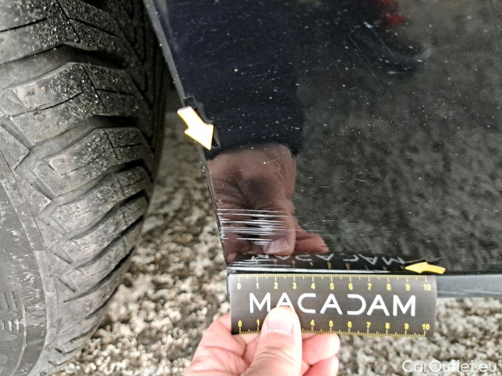  Ford  Focus  Break Titanium X Business 1.0 EcoBoost 125CV BVA7 E6d #4