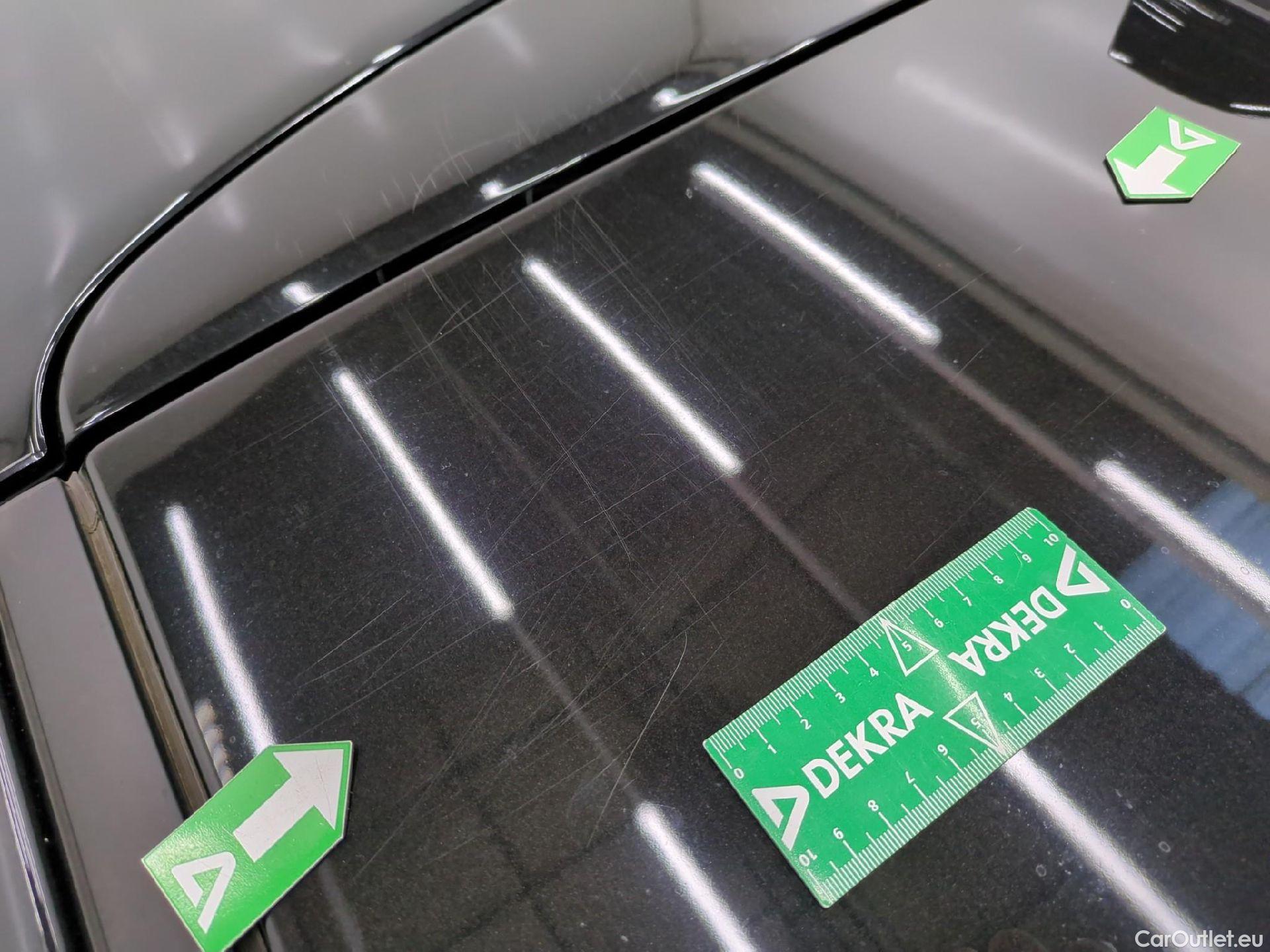  Nissan  Qashqai NISSAN  / 2017 / 5P / Crossover 1.5 DCI 115 DCT Business Edition #64