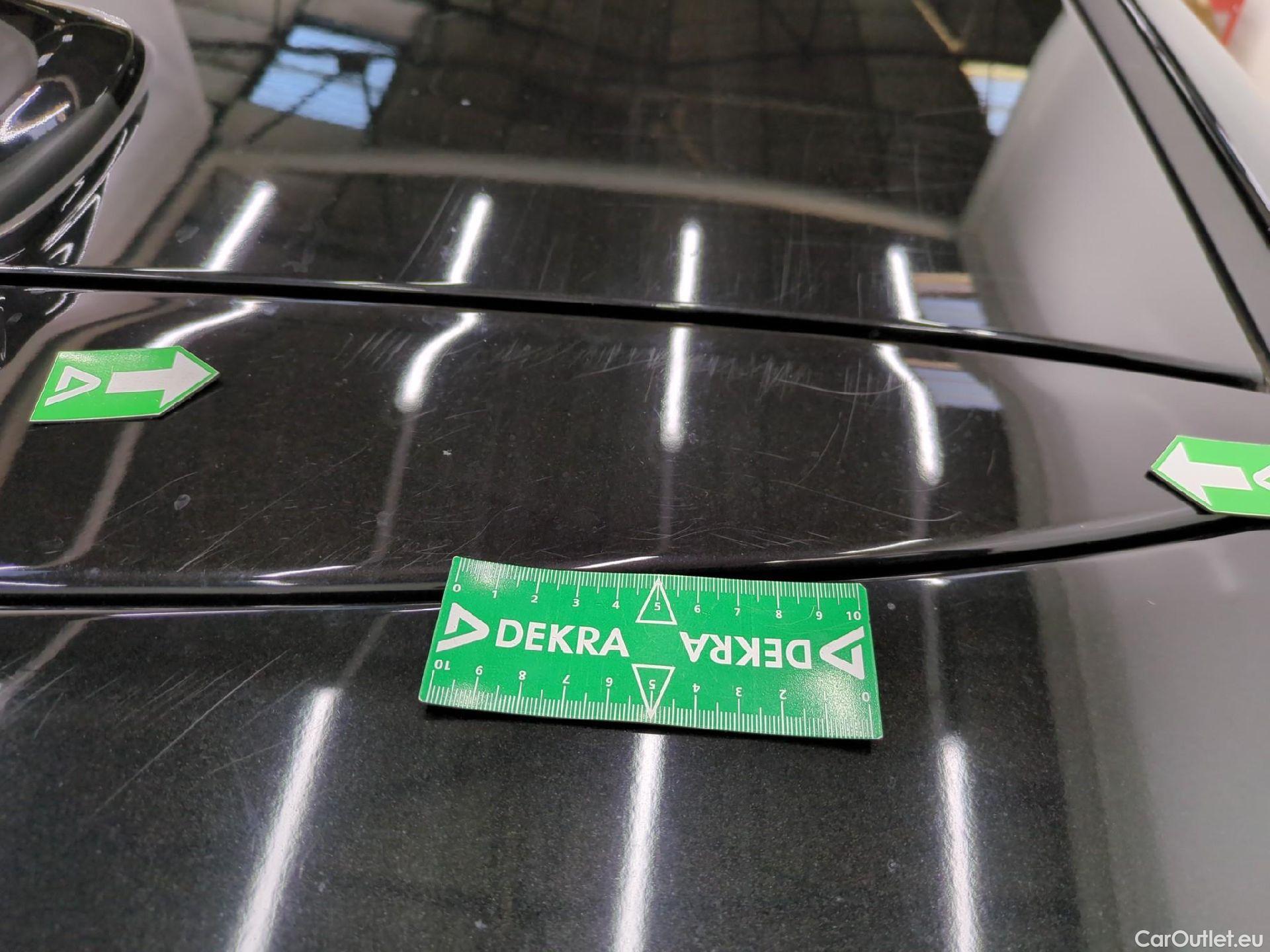  Nissan  Qashqai NISSAN  / 2017 / 5P / Crossover 1.5 DCI 115 DCT Business Edition #62