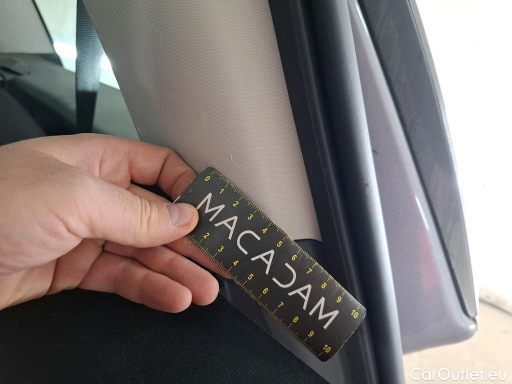  Citroen  C4 Grand Picasso /Spacetourer Business 1.2 PureTech 130CV BVA8 E6d #17