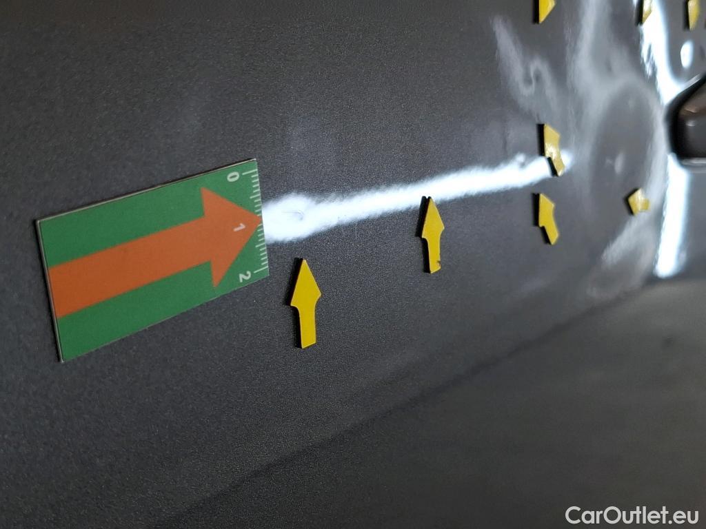  Peugeot  2008  Allure Business 1.5 HDi 100CV BVM6 E6d #15