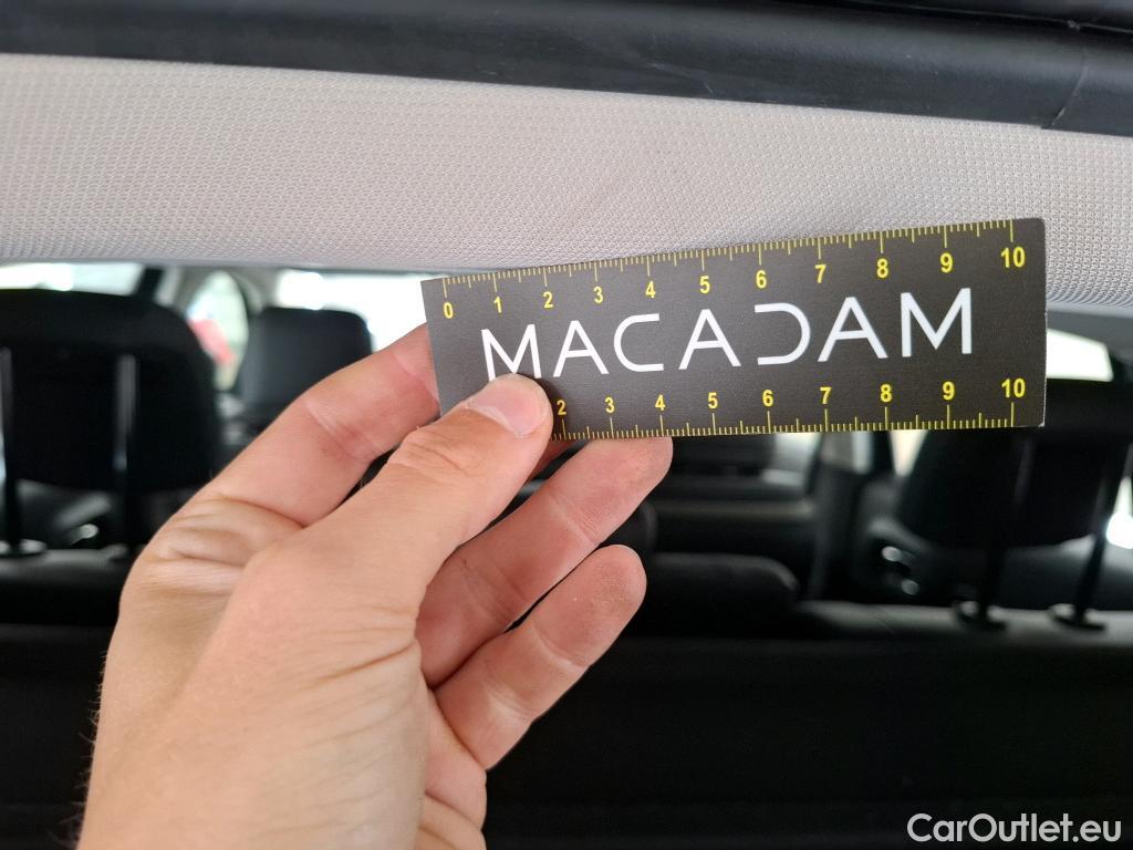  Citroen  C5  Aircross Business 1.2 PureTech 130CV BVM6 E6d #34