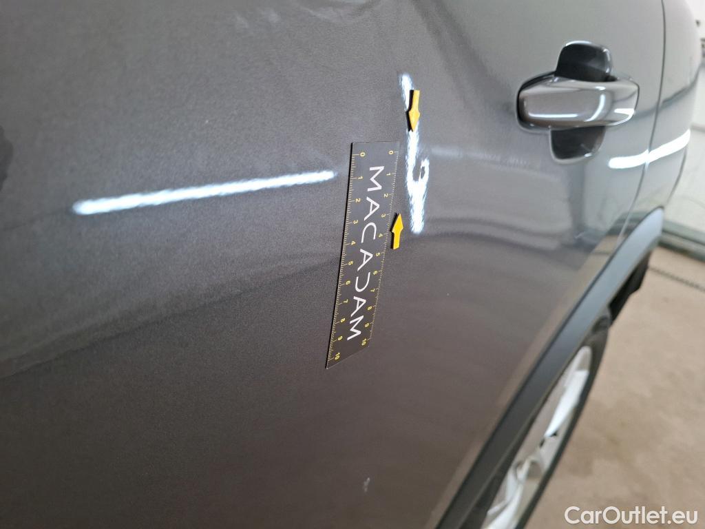  Citroen  C5  Aircross Business 1.2 PureTech 130CV BVM6 E6d #47