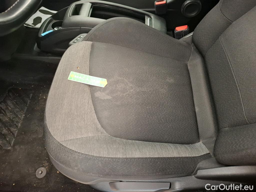  Citroen  C4 Grand Picasso /Spacetourer Business + 1.5 BlueHDi 130CV BVA8 E6dT #3