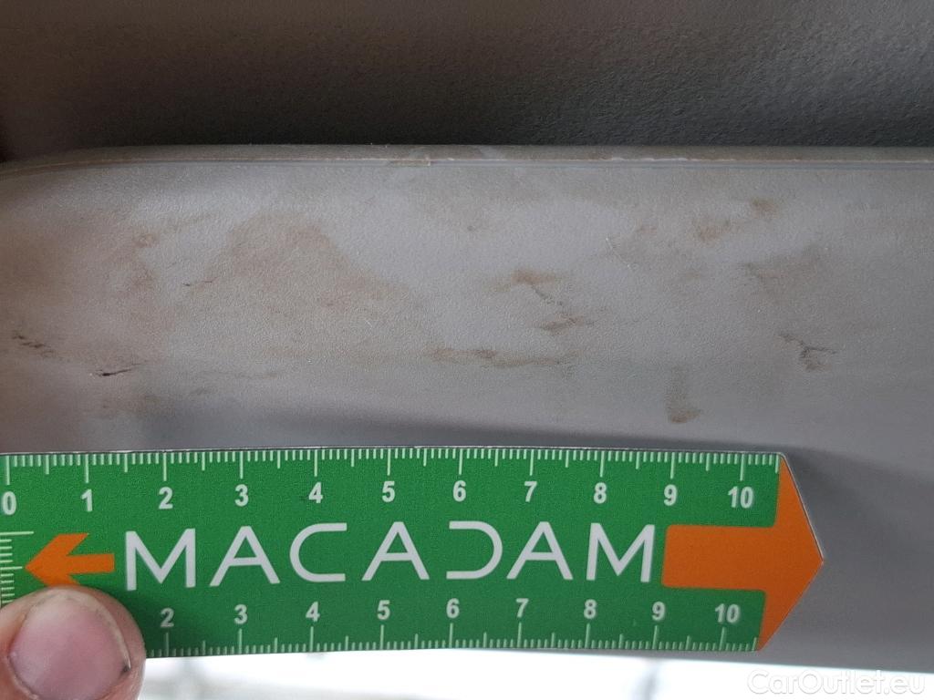  Citroen  C4 Grand Picasso /Spacetourer Business + 1.5 BlueHDi 130CV BVA8 E6dT #11