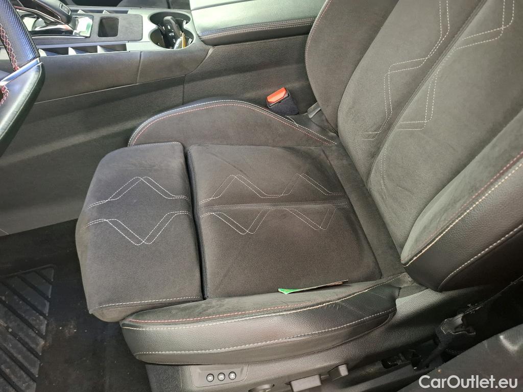  DS  DS7 7 Crossback Performance Line + 1.5 BlueHDi 130CV BVA8 E6d #9