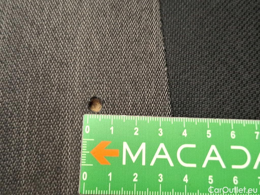  Citroen  C4 Grand Picasso /Spacetourer Business + 1.5 BlueHDi 130CV BVA8 E6dT #4