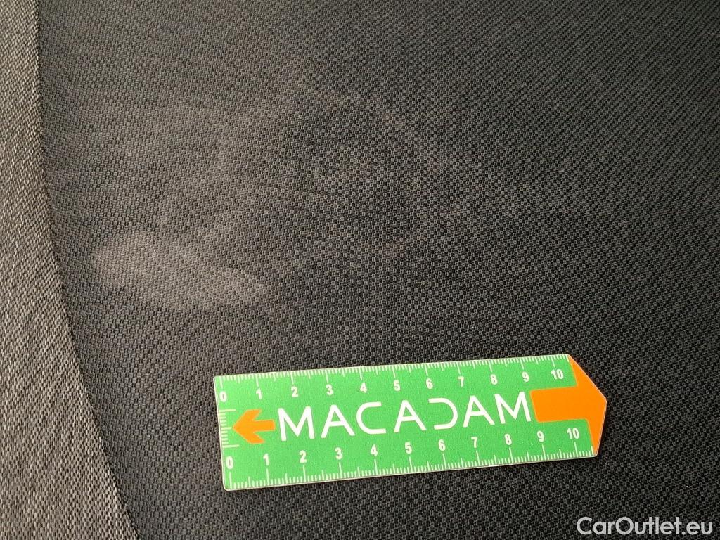  Citroen  C4 Grand Picasso /Spacetourer Business + 1.5 BlueHDi 130CV BVA8 E6dT #22