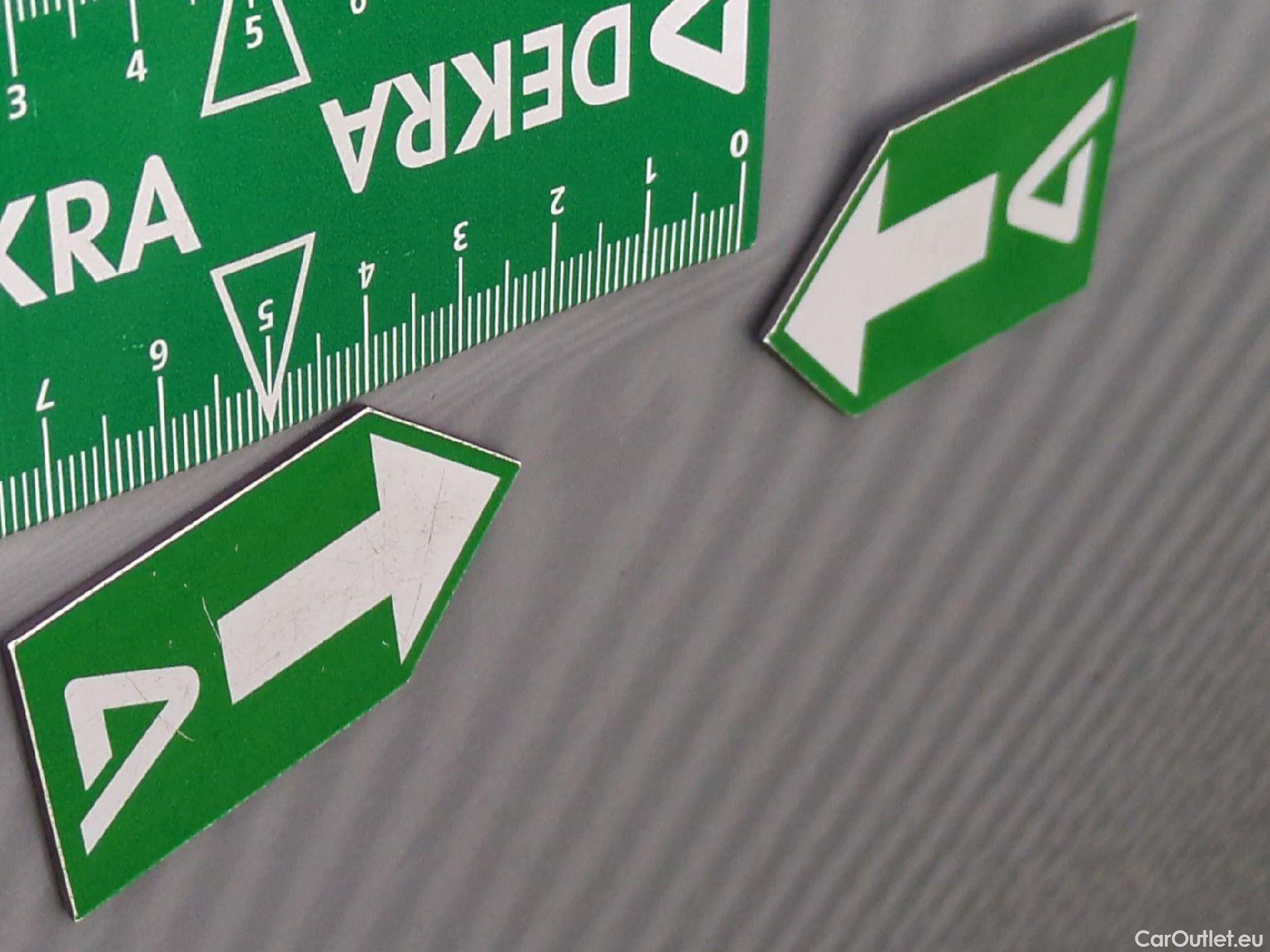  Ford  Transit  Custom/Tourneo Custom Combi 320 L1 Trend 2.0 130CV BVM6 #19