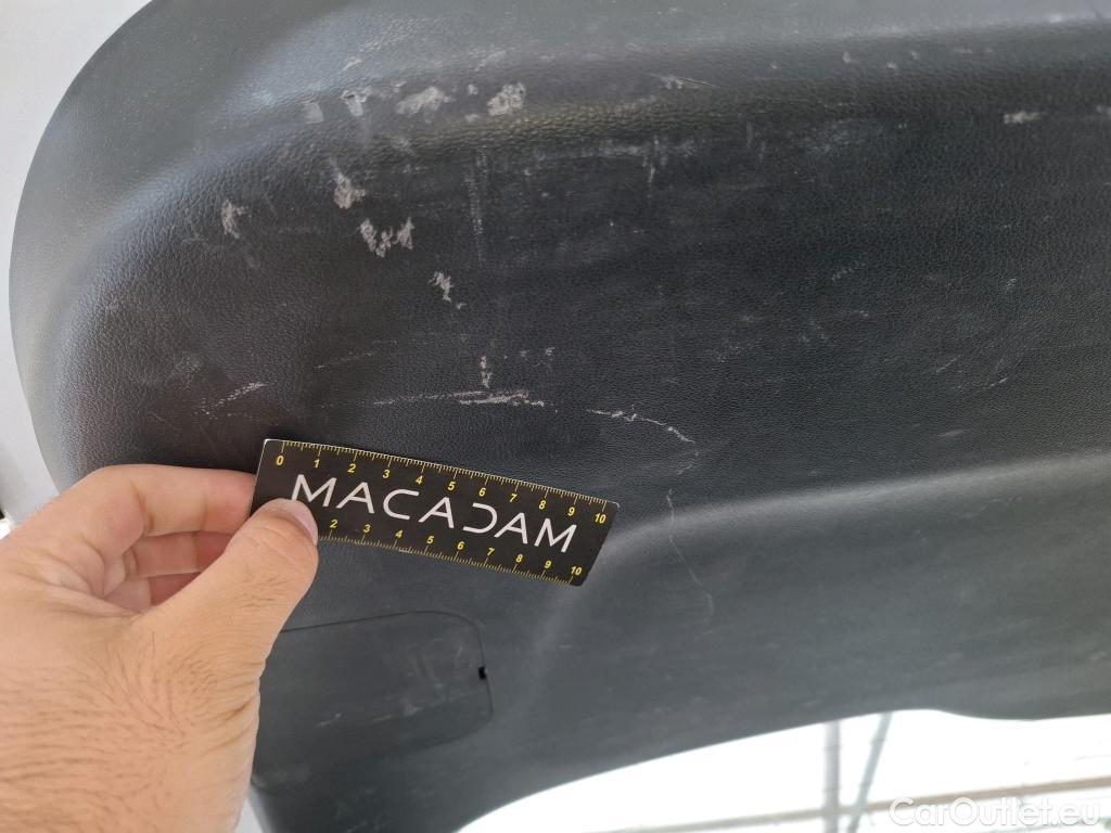  Hyundai  Tucson  Business Hybrid 2WD 1.6 T-GDI 230CV BVA6 E6d #34