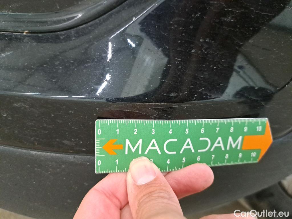  Hyundai  Tucson  Executive 2WD 1.6 CRDi 135CV BVA7 E6dT #13