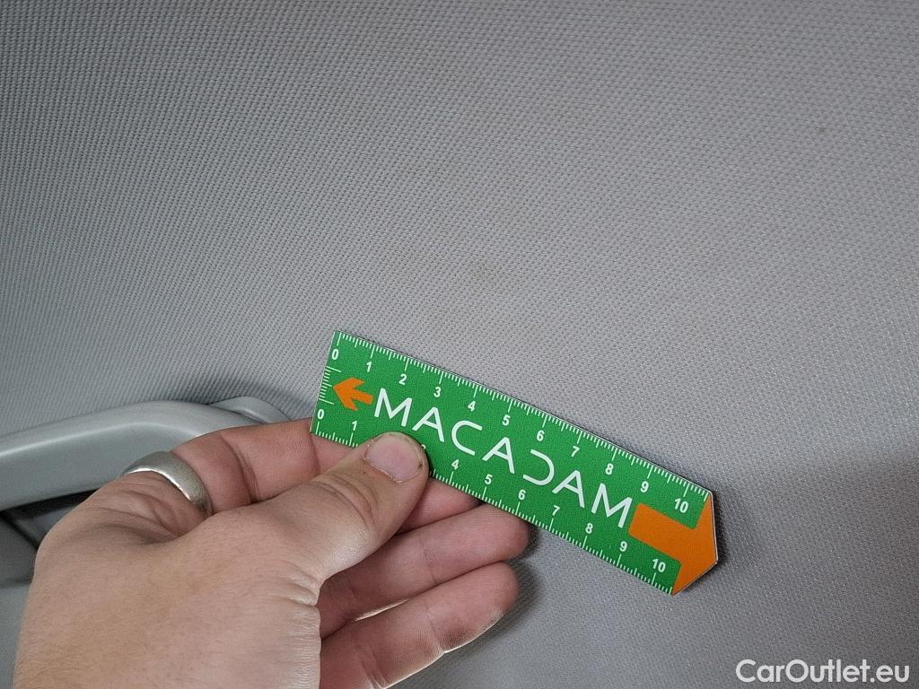  Citroen  C4 Grand Picasso /Spacetourer Business + 1.5 BlueHDi 130CV BVA8 E6dT #20