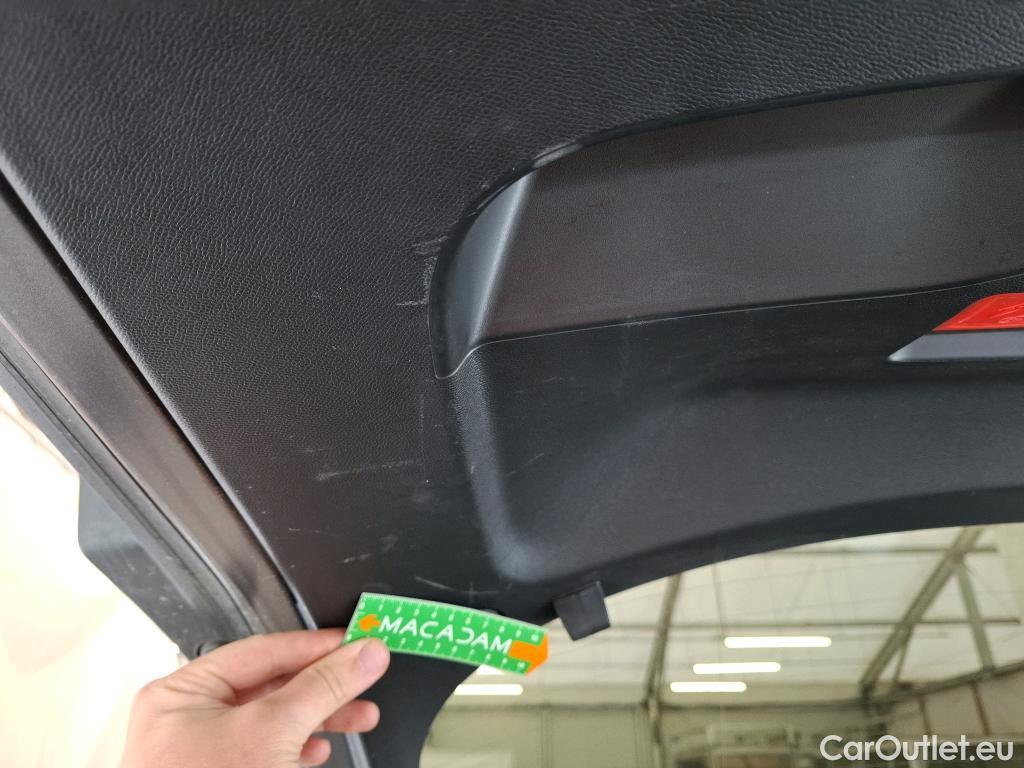  Peugeot  2008  Allure Business 1.5 HDi 100CV BVM6 E6d #18