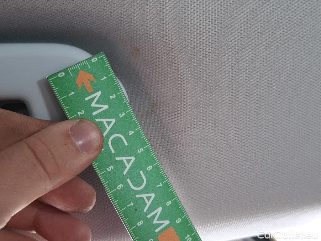  Peugeot  2008  Allure Business 1.5 HDi 100CV BVM6 E6d #37