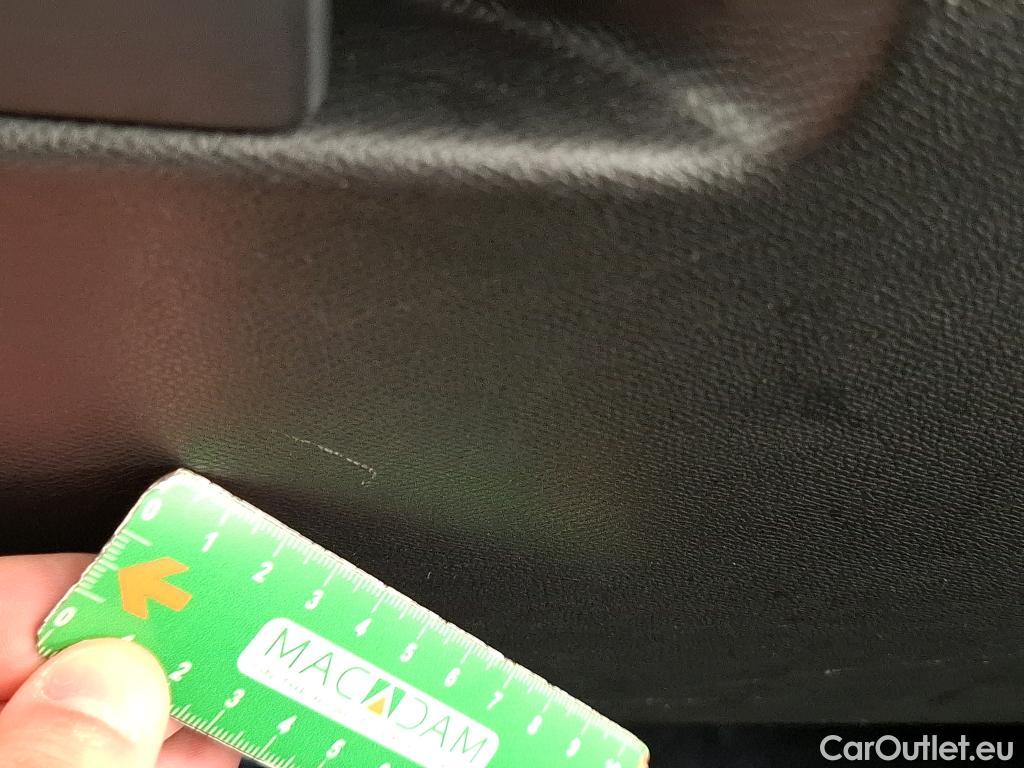  Citroen  C5 CITROEN  Aircross / 2018 / 5P / SUV PureTech 130 S&S BVM6 Business #27