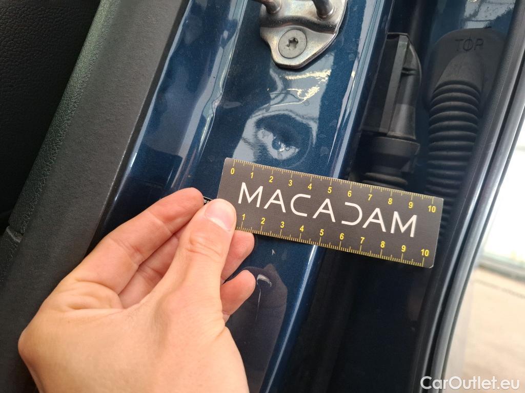  Mercedes  GLA MERCEDES-BENZ  / 2020 / 5P / SUV 2.0  200 D BUSINESS LINE DCT #18