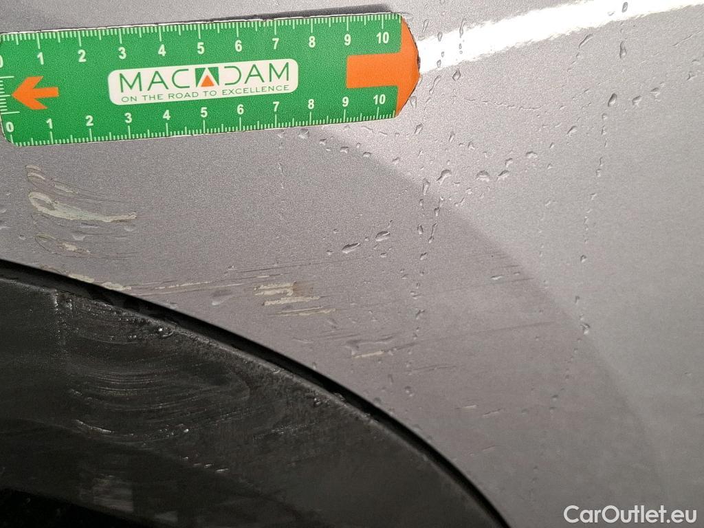  Citroen  C5 CITROEN  Aircross / 2018 / 5P / SUV PureTech 130 S&S BVM6 Business #6