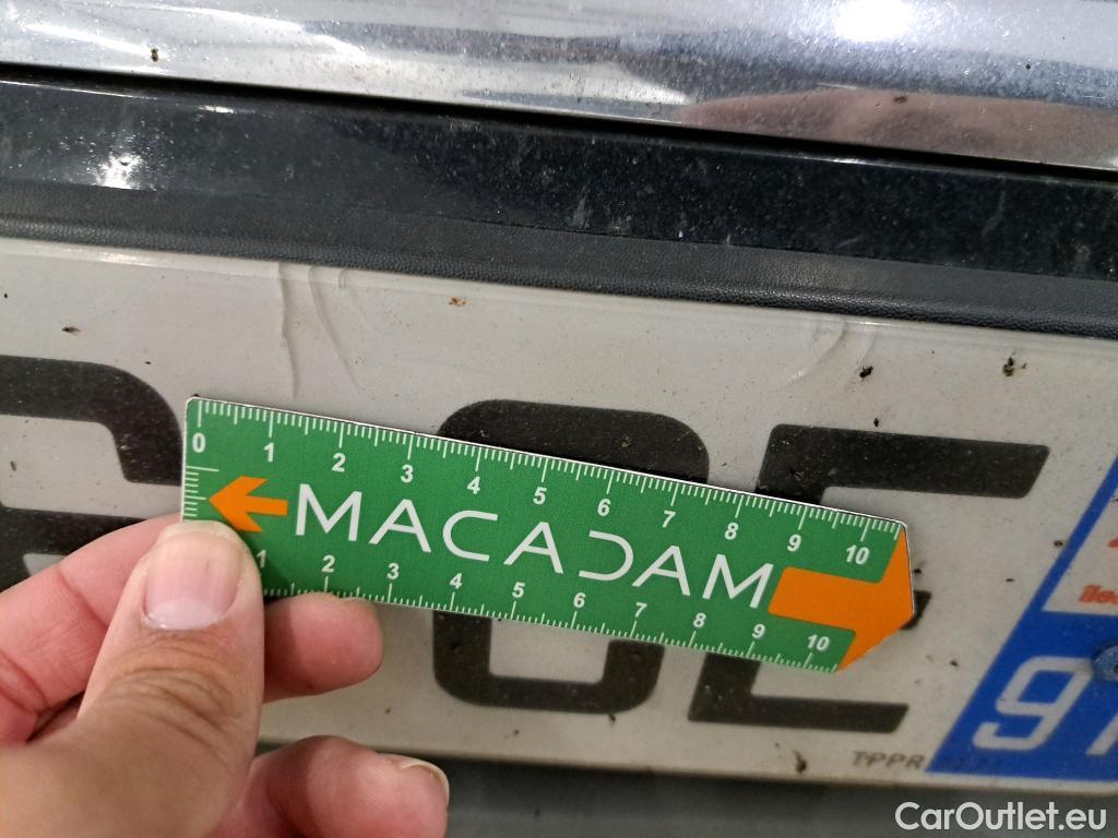  Hyundai  Tucson  Executive 2WD 1.6 CRDi 135CV BVA7 E6dT #28