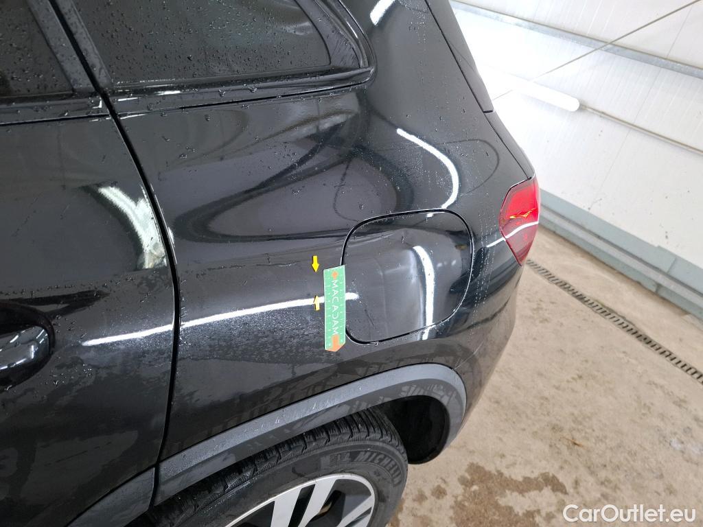  Mercedes  GLA MERCEDES-BENZ  / 2020 / 5P / SUV 1.3  250 e BUSINESS LINE DCT #1