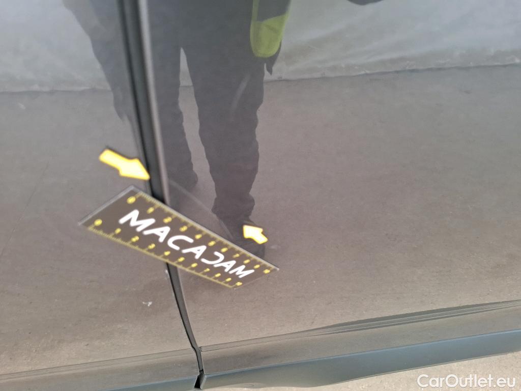  Citroen  C5  Aircross Business 1.2 PureTech 130CV BVM6 E6d #46