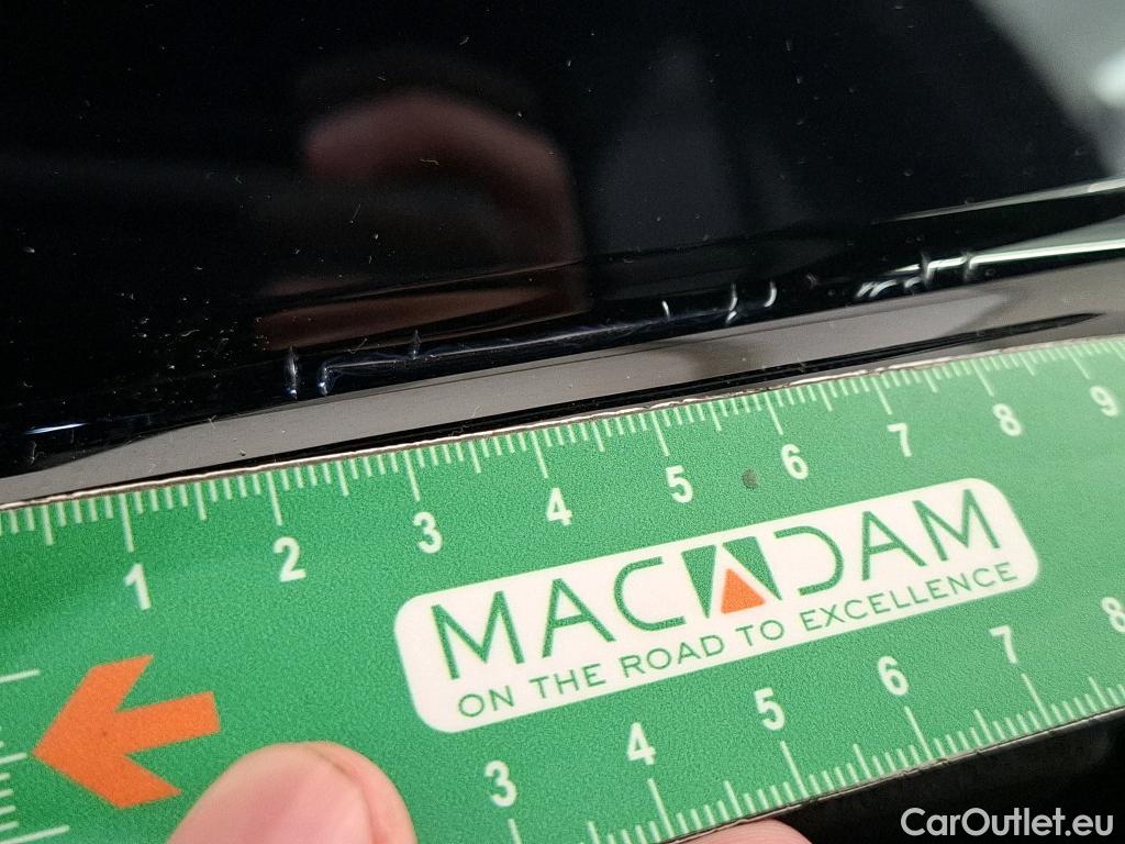  DS  DS7 7 Crossback Performance Line + 1.5 BlueHDi 130CV BVA8 E6d #2