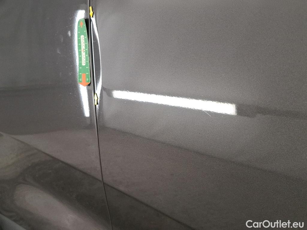  DS  DS7 7 Crossback Performance Line + 1.5 BlueHDi 130CV BVA8 E6d #4