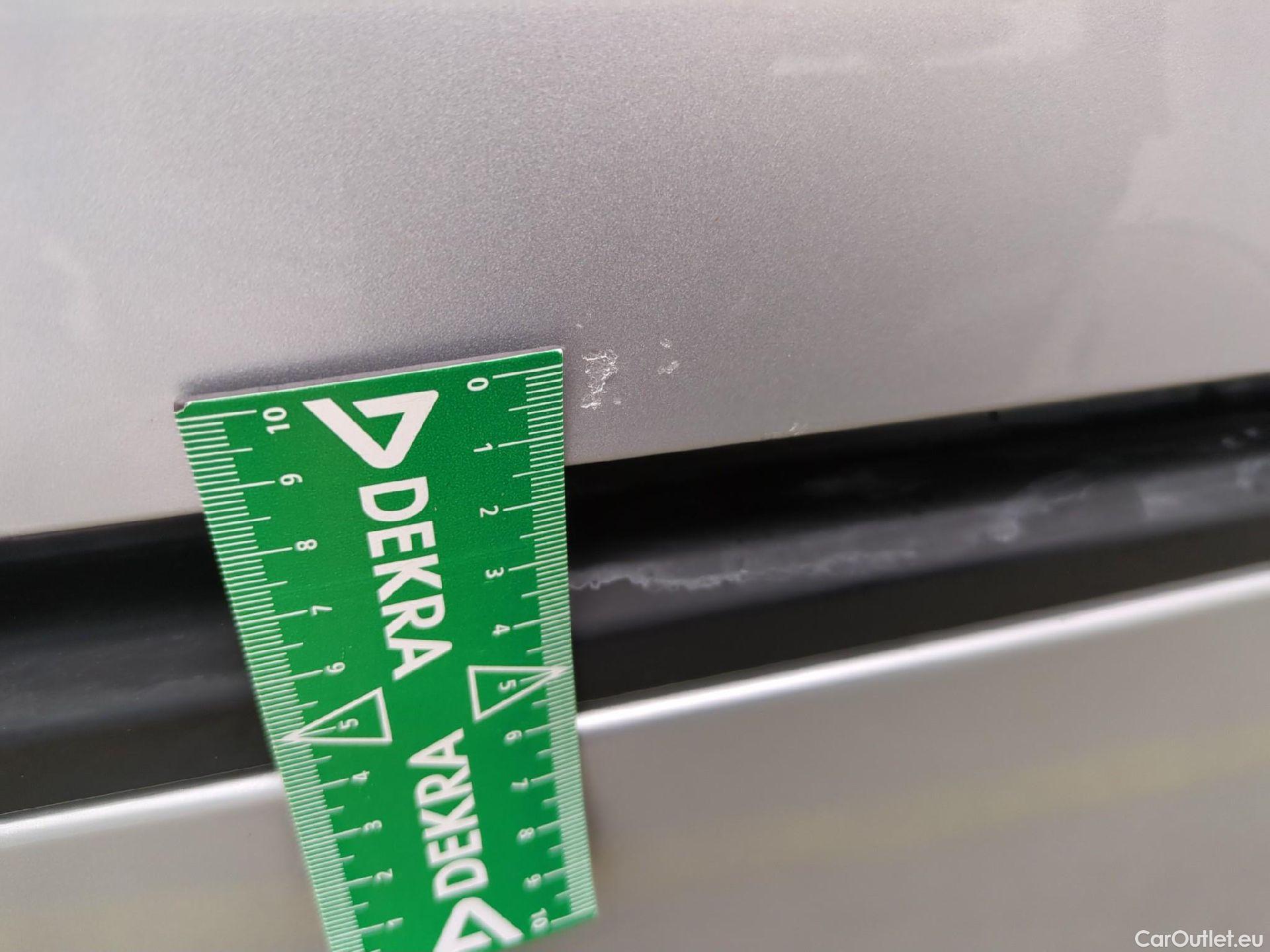  Ford  Transit  Custom/Tourneo Custom Combi 320 L1 Trend 2.0 130CV BVM6 #29