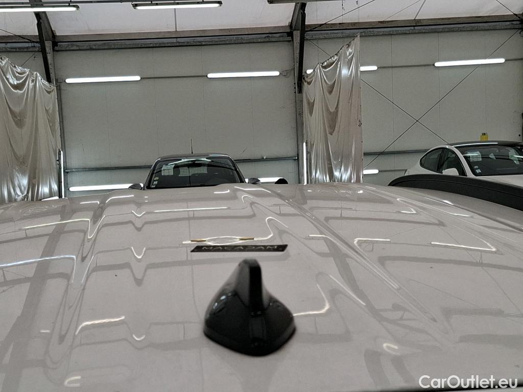  Hyundai  Tucson  Business Hybrid 2WD 1.6 T-GDI 230CV BVA6 E6d #2