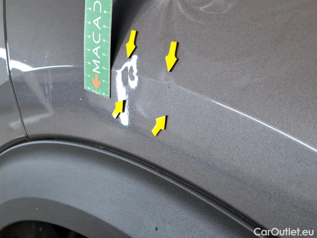  Peugeot  2008  Allure Business 1.5 HDi 100CV BVM6 E6d #32