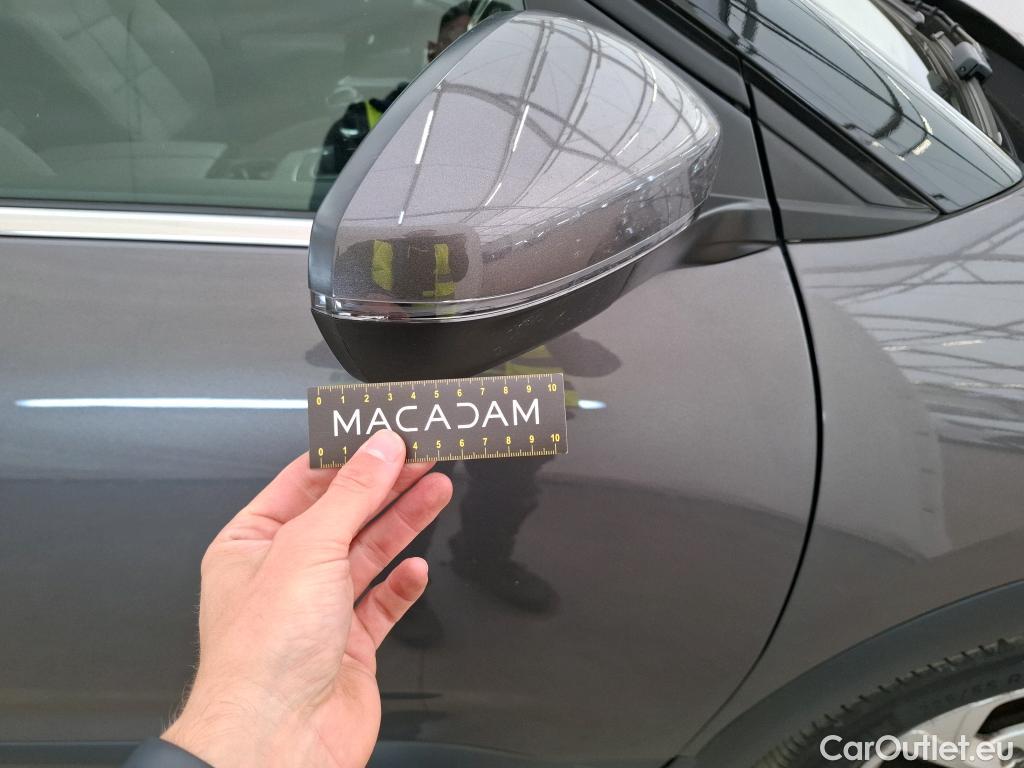  Citroen  C5  Aircross Business 1.2 PureTech 130CV BVM6 E6d #55