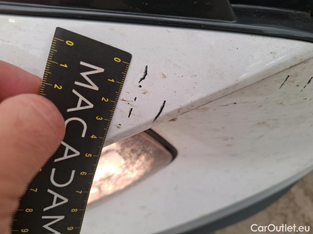  Hyundai  Tucson  Business Hybrid 2WD 1.6 T-GDI 230CV BVA6 E6d #7