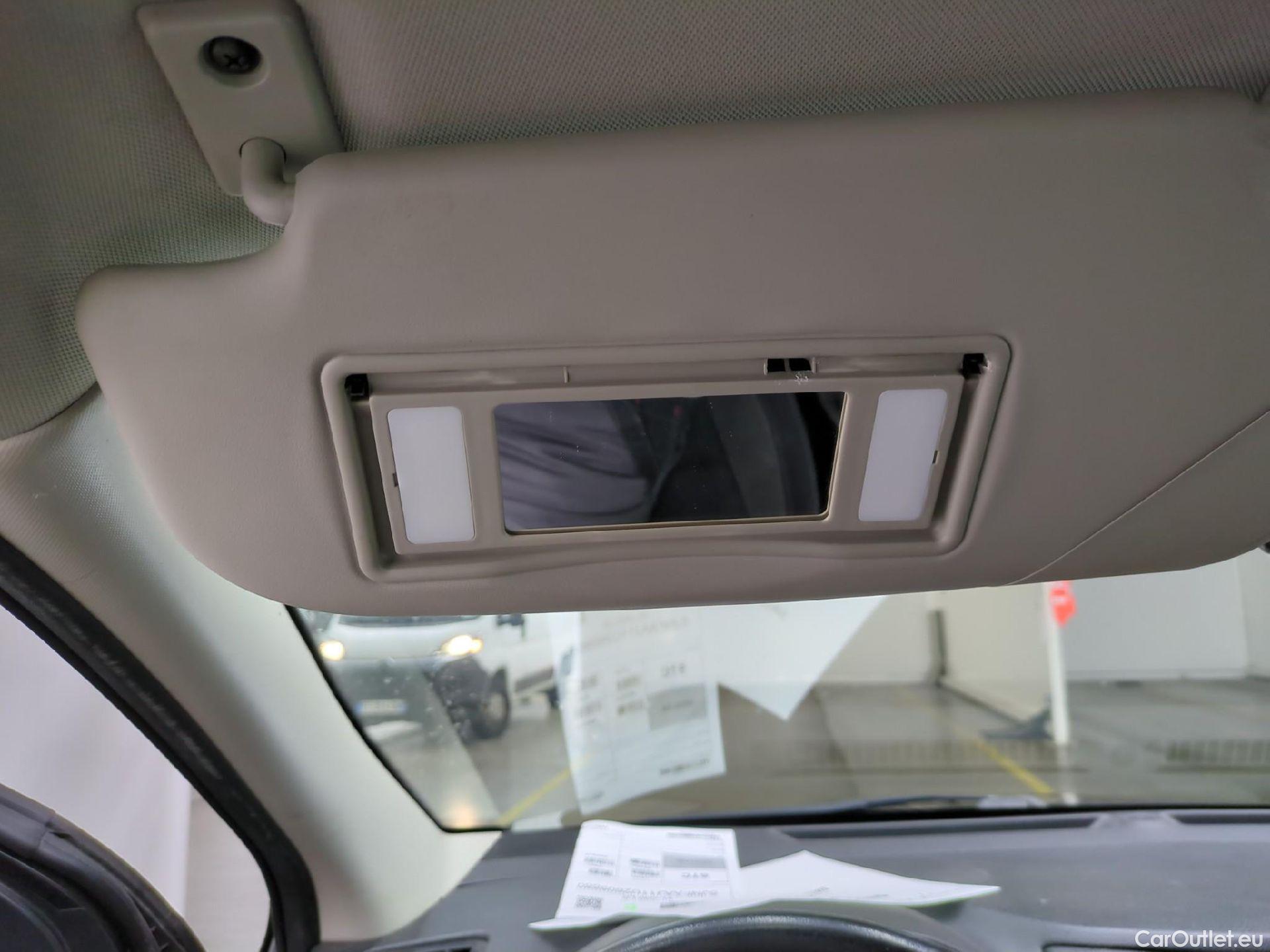  Nissan  Qashqai NISSAN  / 2017 / 5P / Crossover 1.5 DCI 115 DCT Business Edition #1