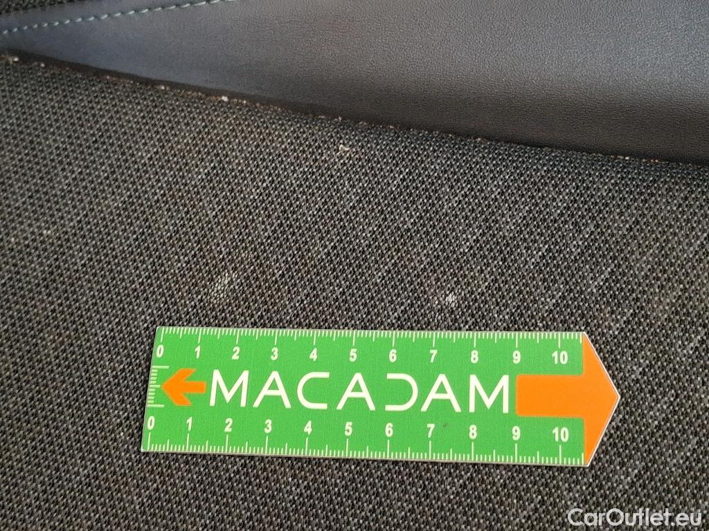  Peugeot  2008  Allure Business 1.5 HDi 100CV BVM6 E6d #11