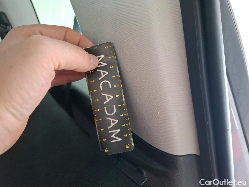  Citroen  C4 Grand Picasso /Spacetourer Business 1.2 PureTech 130CV BVA8 E6d #16