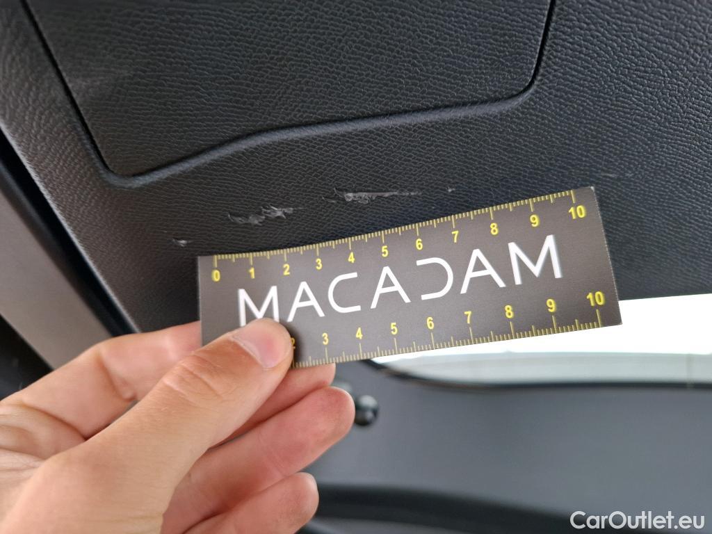  Citroen  C5  Aircross Business 1.2 PureTech 130CV BVM6 E6d #25