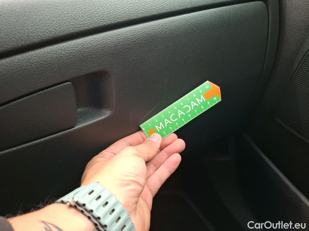  Hyundai  Tucson  Business 2WD 1.6 CRDi 135CV BVA7 E6dT #10