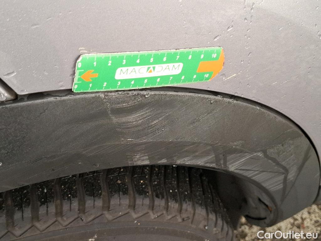  Citroen  C5 CITROEN  Aircross / 2018 / 5P / SUV PureTech 130 S&S BVM6 Business #32