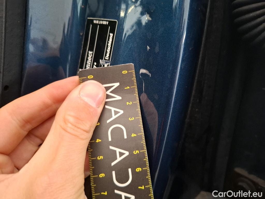  Mercedes  GLA MERCEDES-BENZ  / 2020 / 5P / SUV 2.0  200 D BUSINESS LINE DCT #20