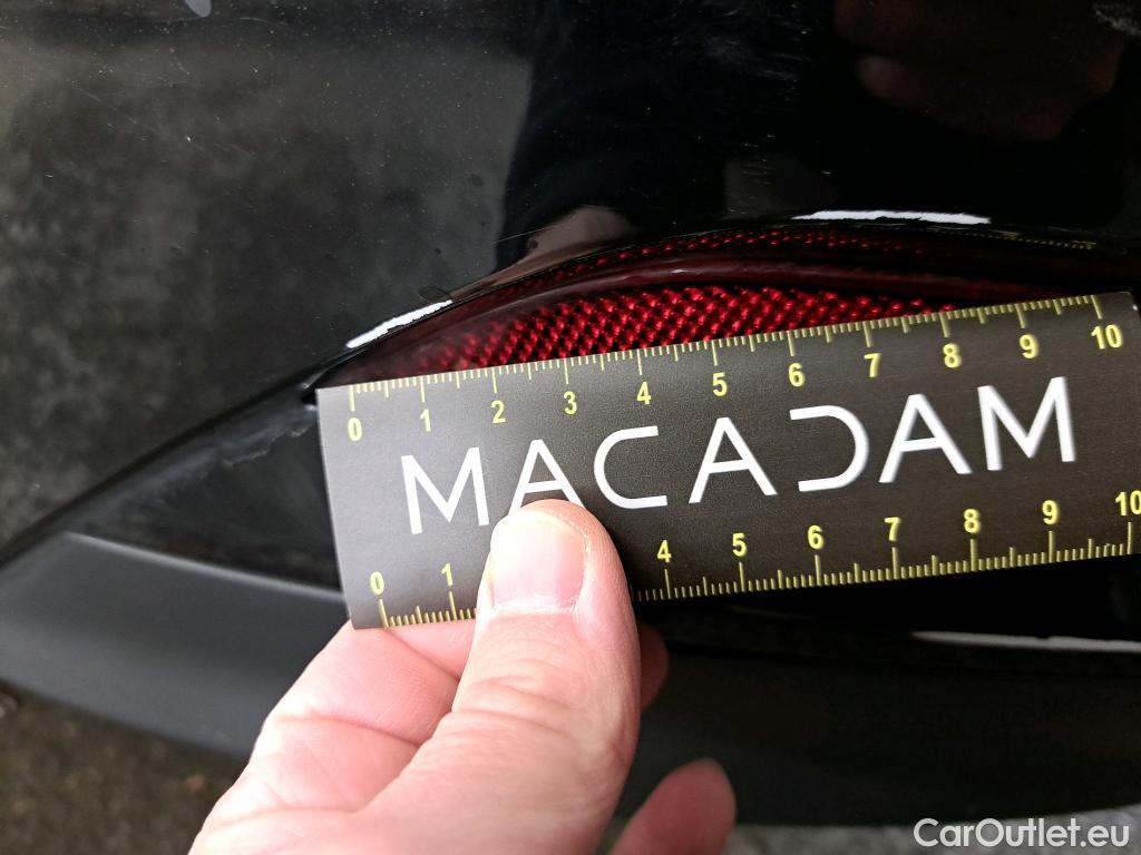  Ford  Focus  Break Titanium X Business 1.0 EcoBoost 125CV BVA7 E6d #7