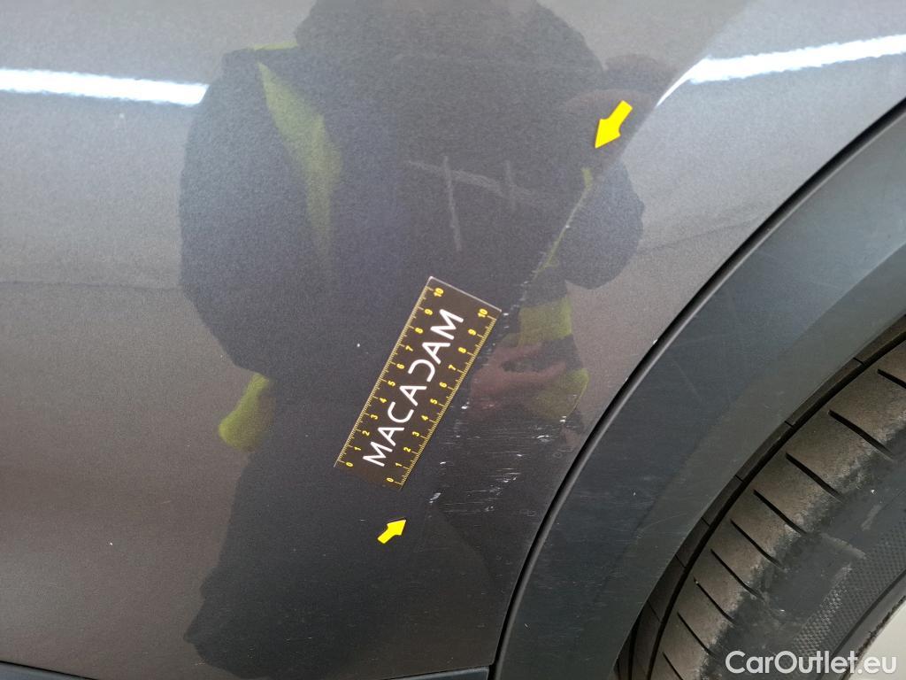  Citroen  C5  Aircross Business 1.2 PureTech 130CV BVM6 E6d #49