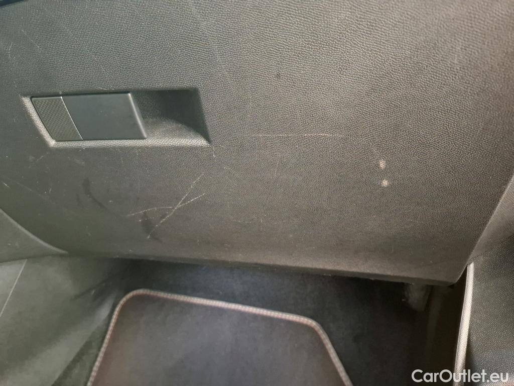  DS  DS7 7 Crossback Performance Line + 1.5 BlueHDi 130CV BVA8 E6d #11