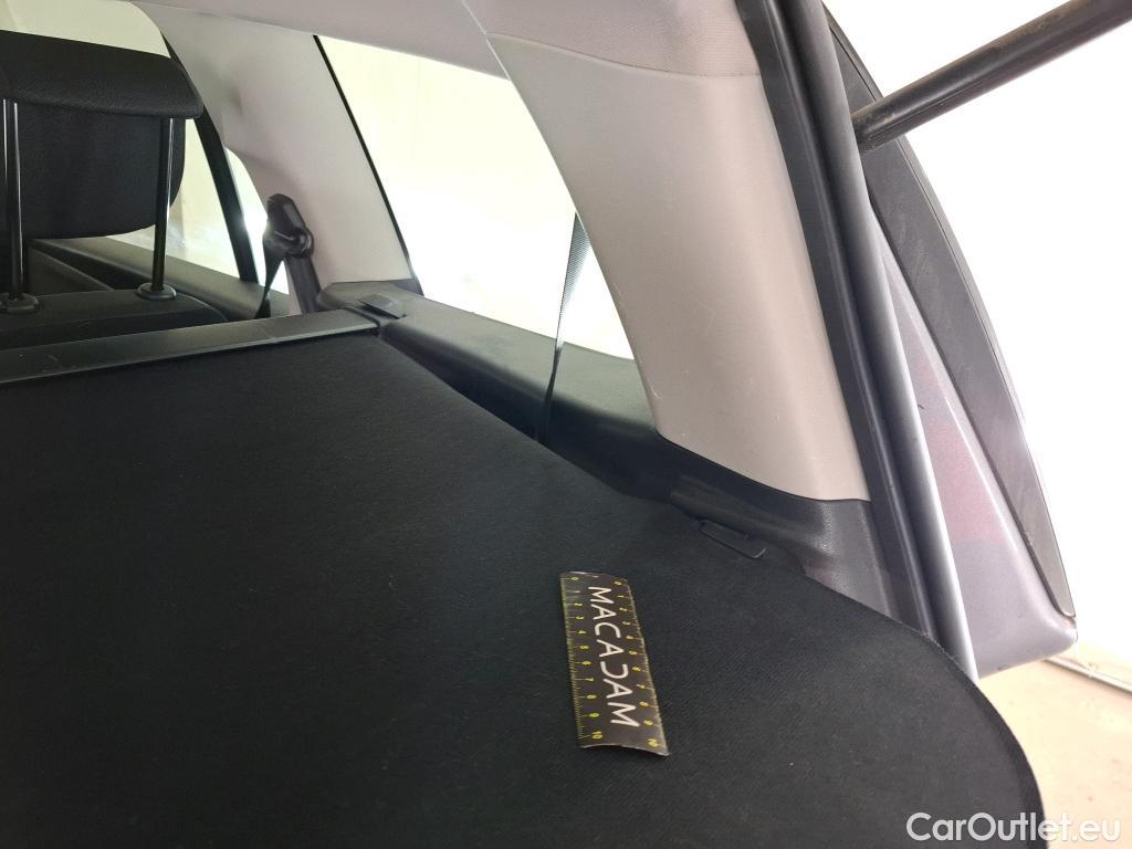  Citroen  C4 Grand Picasso /Spacetourer Business 1.2 PureTech 130CV BVA8 E6d #14