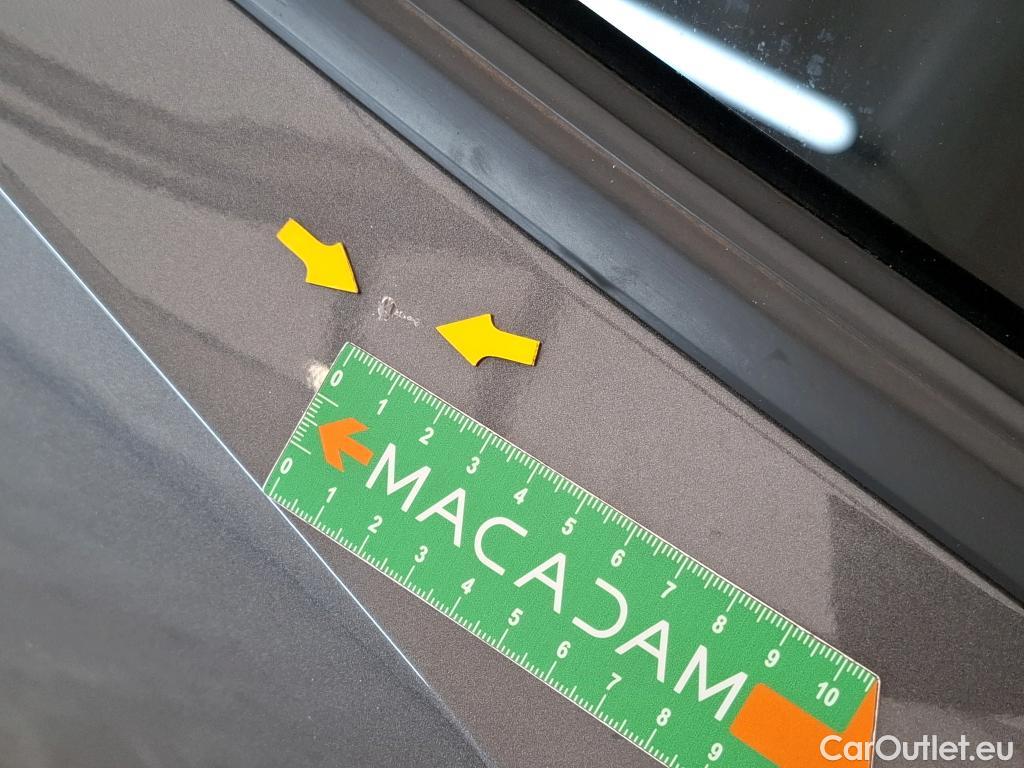  Peugeot  2008  Allure Business 1.5 HDi 100CV BVM6 E6d #42