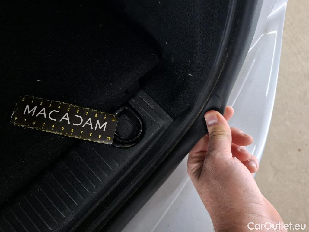  Citroen  C4 Grand Picasso /Spacetourer Business 1.2 PureTech 130CV BVA8 E6d #13