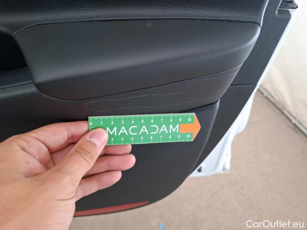  Hyundai  Tucson  Business 2WD 1.6 CRDi 135CV BVA7 E6dT #14