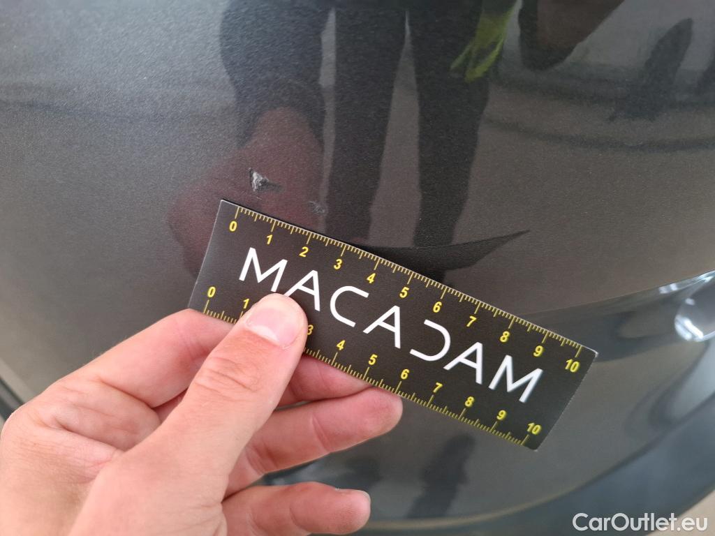  Citroen  C5  Aircross Business 1.2 PureTech 130CV BVM6 E6d #58